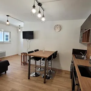 https://ravissant-t3-neuf-passage-rexhotel.midi-pyreneeshotels.com